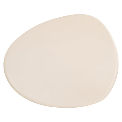 Coffee table Clayton (Beige)- Richmond Interiors