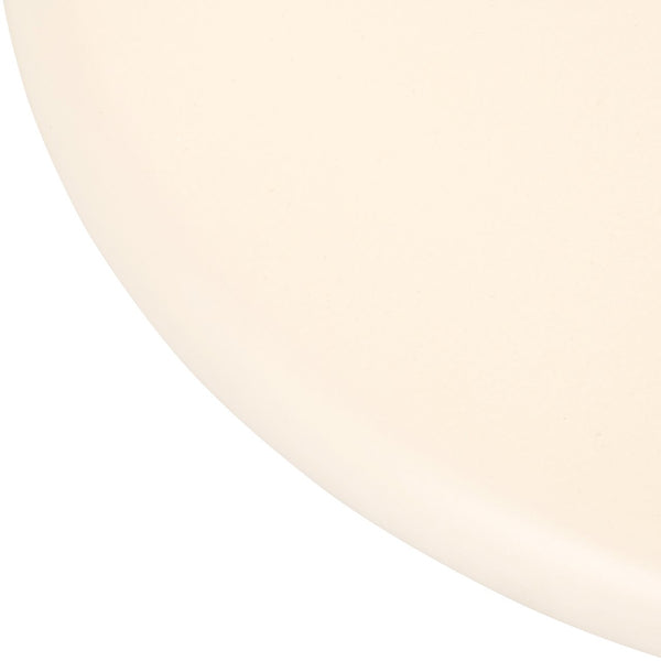 Coffee Table Clayton (beige) – Richmond Interiors - ID9580447334730