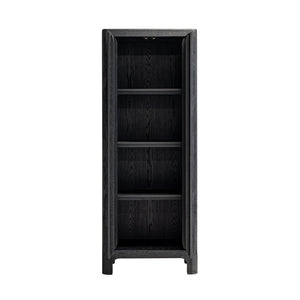 Cabinet Baccarat 2 – Doors (dark Coffee) – Richmond Interiors