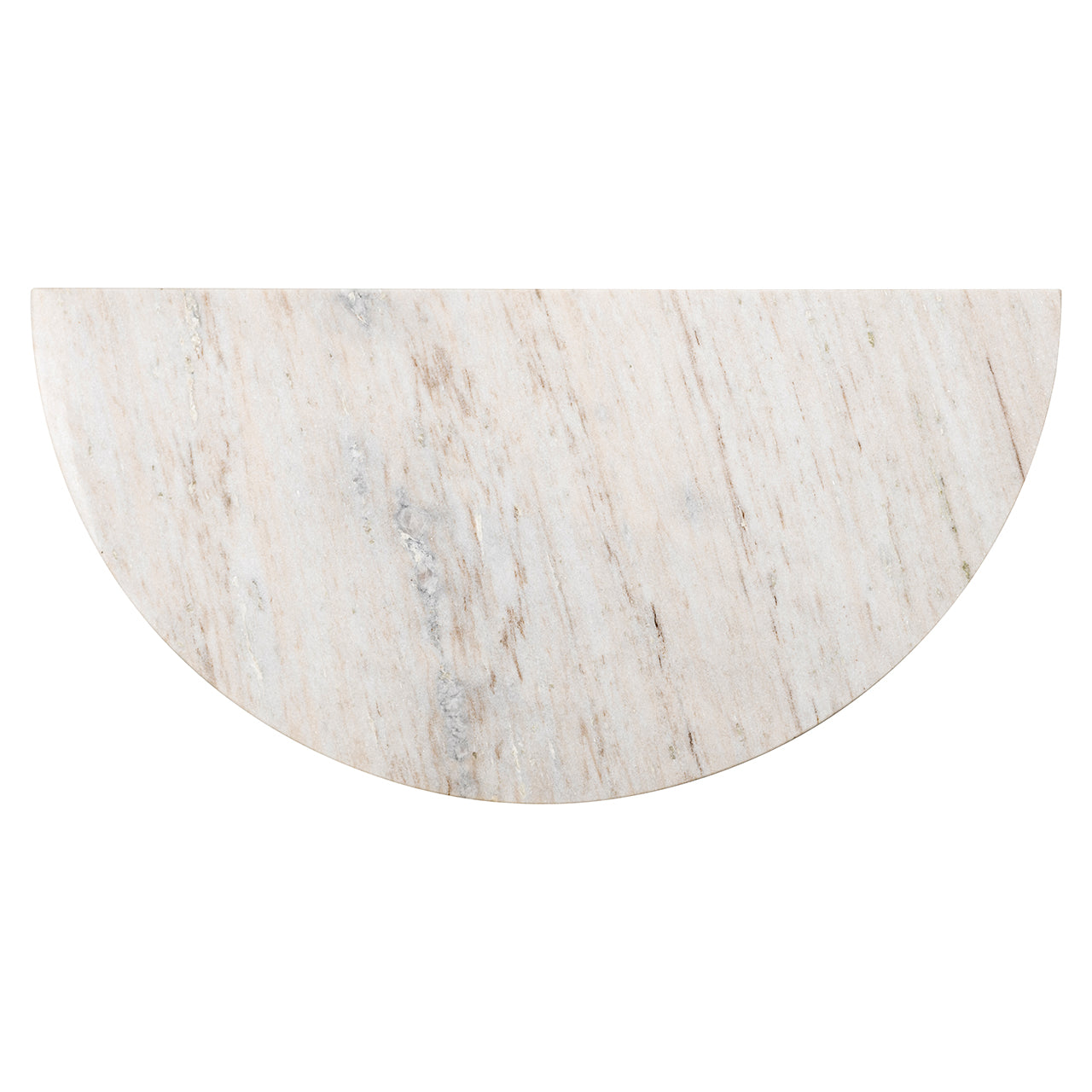 Console Mayfield (Brown)- Richmond Interiors