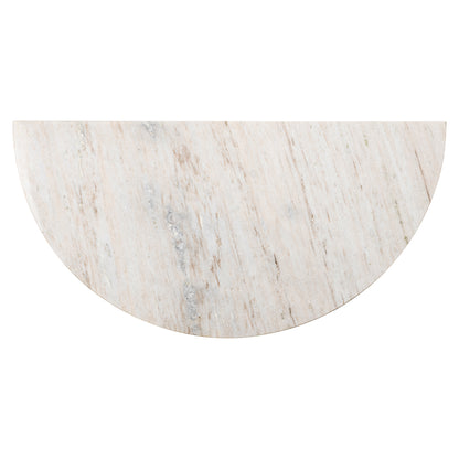 Console Mayfield (Brown)- Richmond Interiors