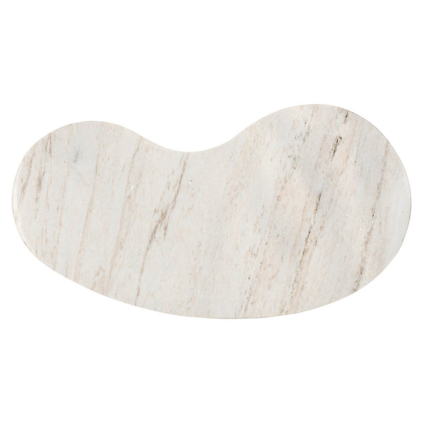 Bar Mayfield 1 – Door (brown) – Richmond Interiors – Ex Display Immediately Available From Our Buzzards Valley Showroom