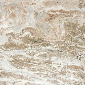 Dining Table Coronel (beige) – Richmond Interiors – Ex Display Immediately Available From Our Buzzards Valley Studio