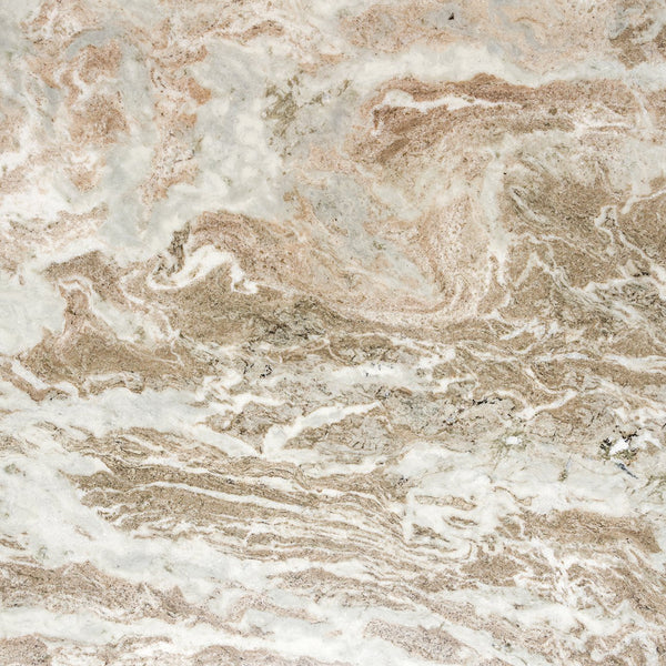 Dining Table Coronel (beige) – Richmond Interiors – Ex Display Immediately Available From Our Buzzards Valley Studio