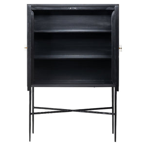 Cabinet Rostelli 2 – Doors – Richmond Interiors