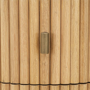 Desk Belfort 3 – Drawers () – Richmond Interiors