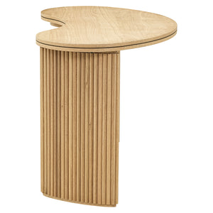 Desk Belfort 3 – Drawers () – Richmond Interiors