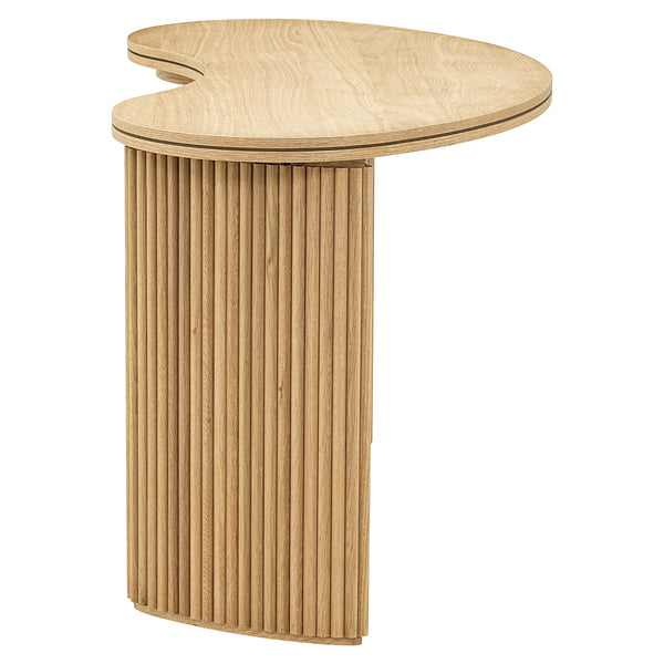 Desk Belfort 3 – Drawers () – Richmond Interiors