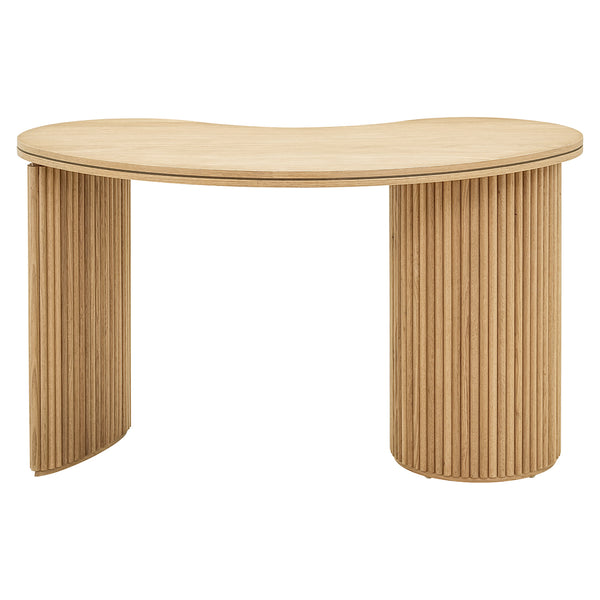 Desk Belfort 3 – Drawers () – Richmond Interiors