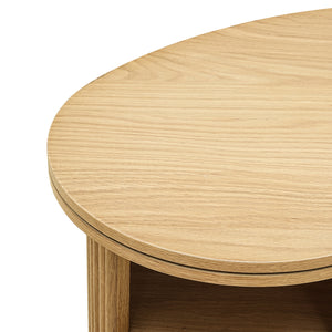 Desk Belfort 3 – Drawers () – Richmond Interiors