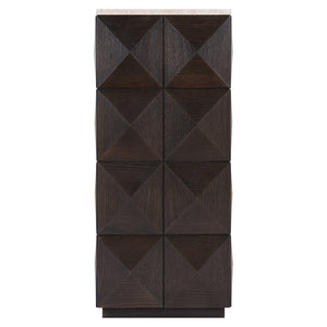 Column Claremont (brown) – Richmond Interiors – Ex Display Immediately Available From Our Buzzards Valley Showroom