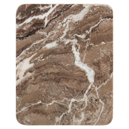 End table Benson (Brown)- Richmond Interiors