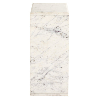 End table Tovek (Grijs)- Richmond Interiors