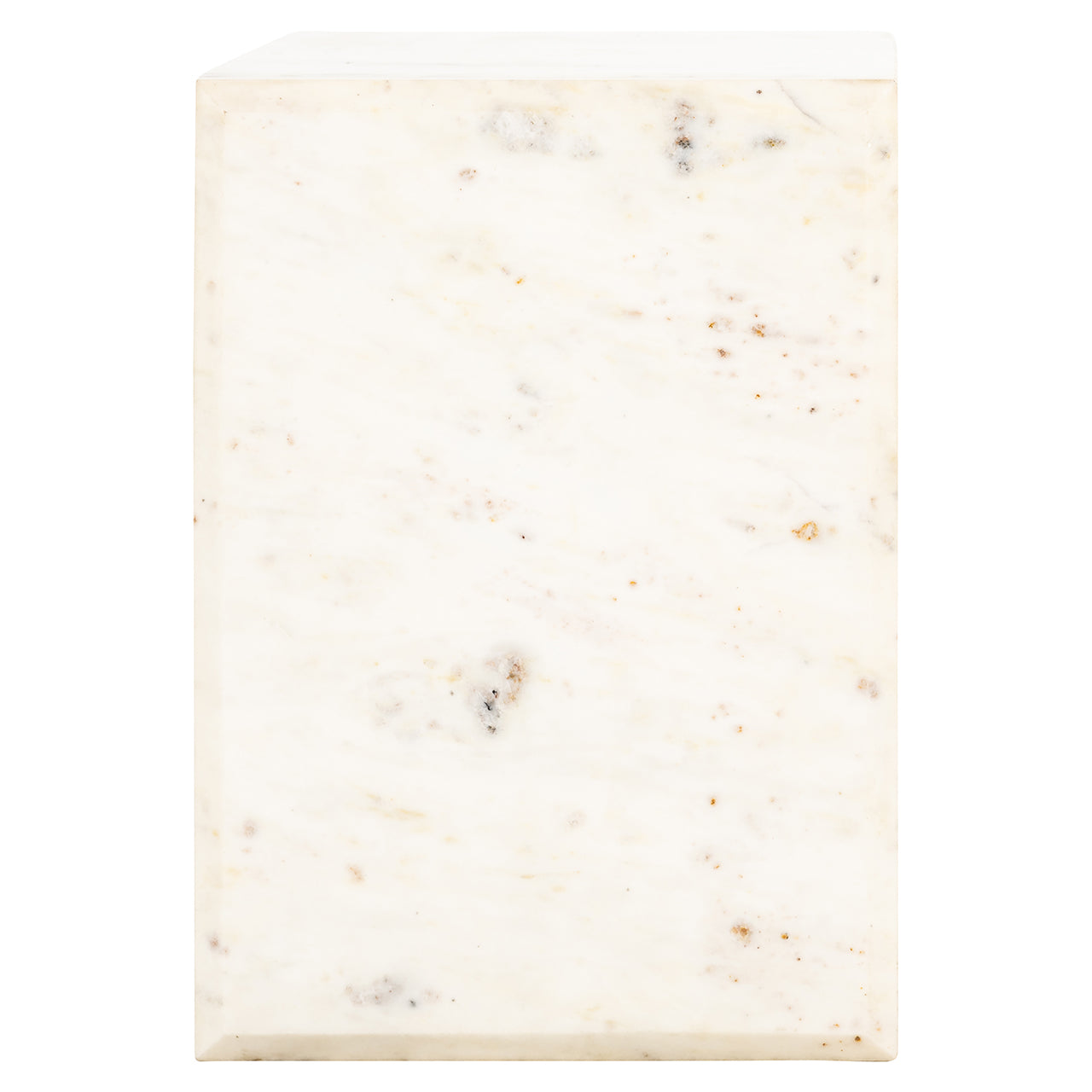 End table Tovek (Grijs)- Richmond Interiors