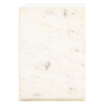 End table Tovek (Grijs)- Richmond Interiors