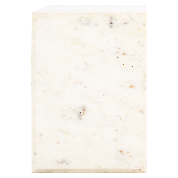 End Table Tovek (grijs) – Richmond Interiors