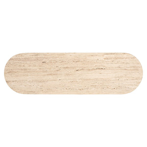 Console Hampton (sand) – Richmond Interiors