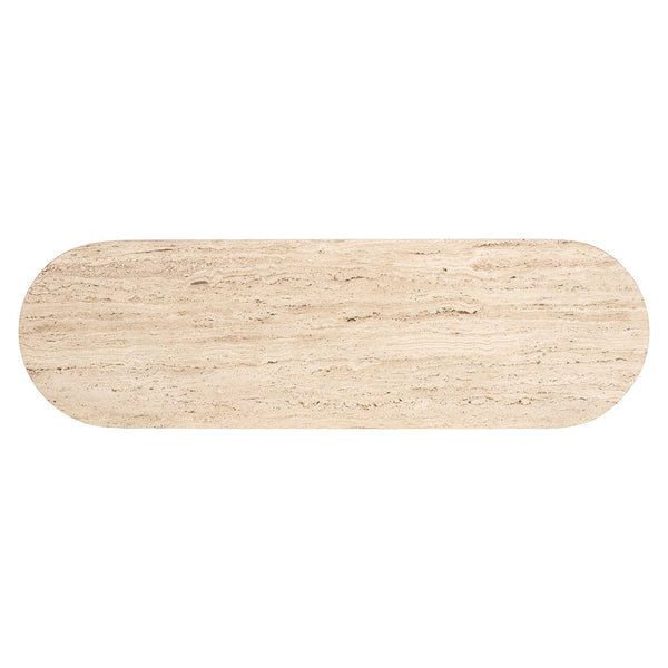 Console Hampton (sand) – Richmond Interiors