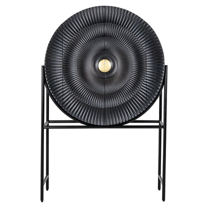 Bar cabinet Feda- Richmond Interiors