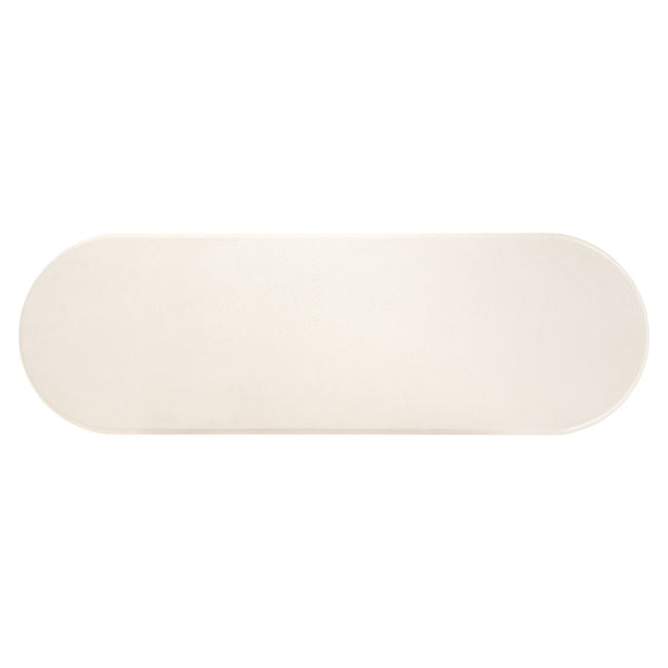 Console Winslow white