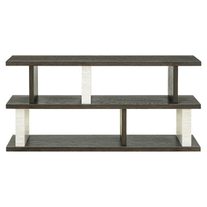 Console Waldorf – Richmond Interiors