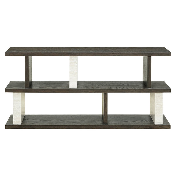 Console Waldorf – Richmond Interiors