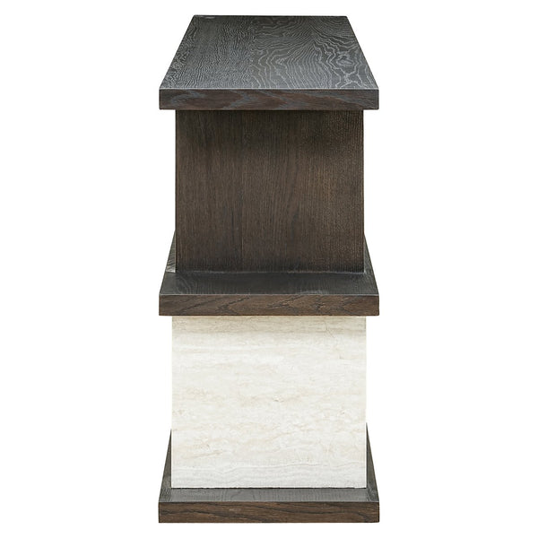 Console Waldorf – Richmond Interiors