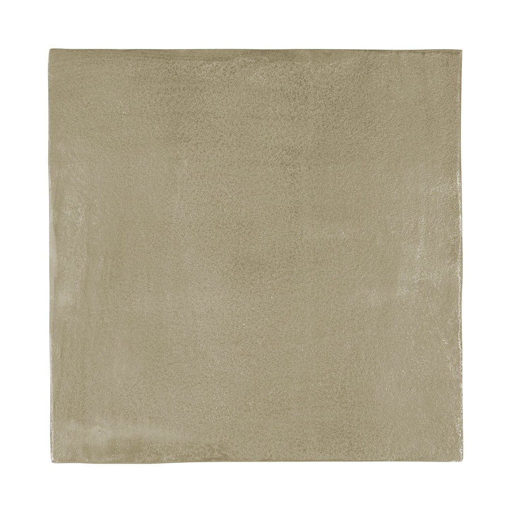 Coffee table  Finn set of 2 (Champagne gold)