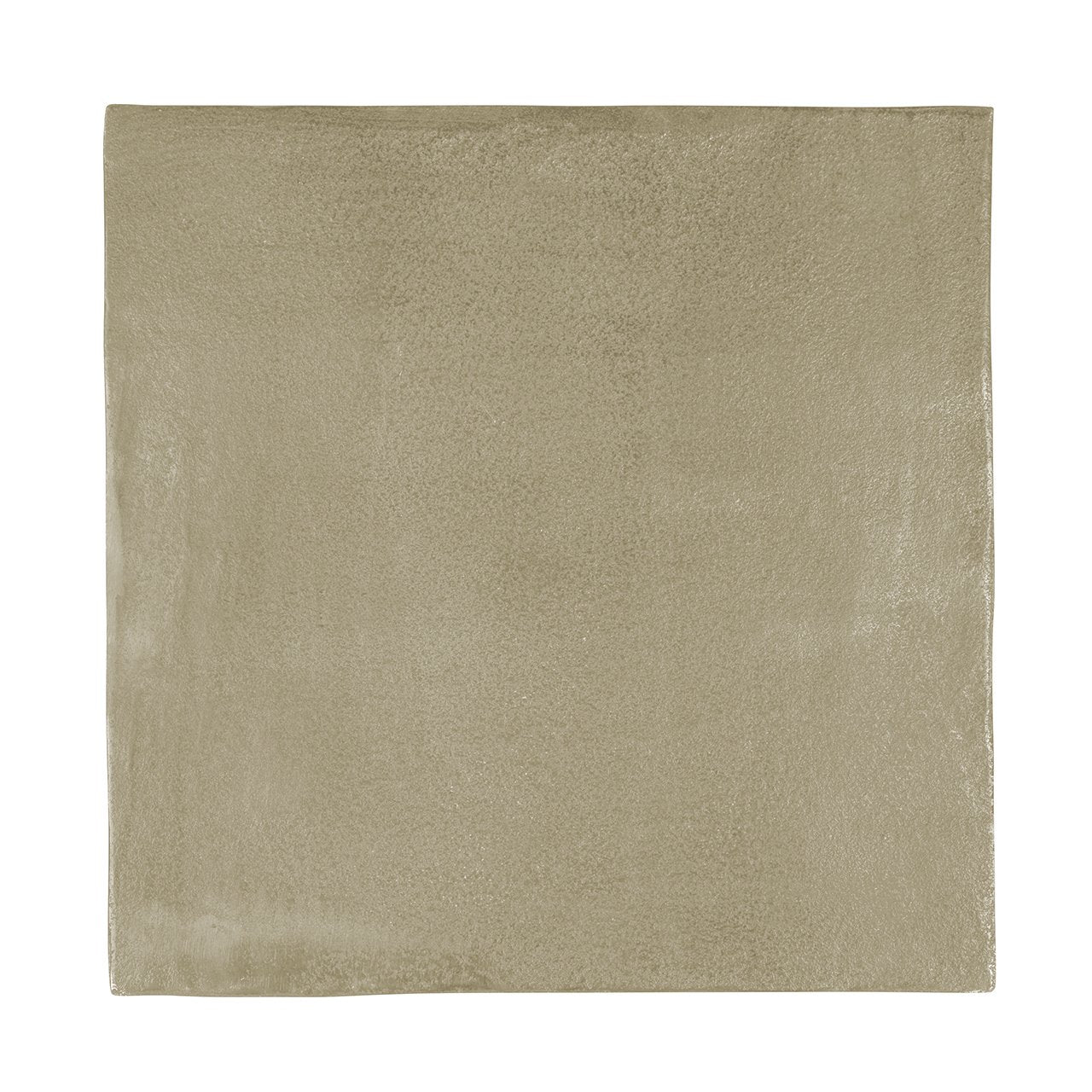 Coffee table  Finn set of 2 (Champagne gold)- Richmond Interiors