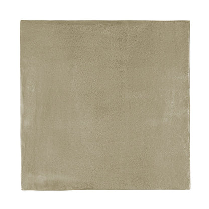 Coffee table  Finn set of 2 (Champagne gold)- Richmond Interiors