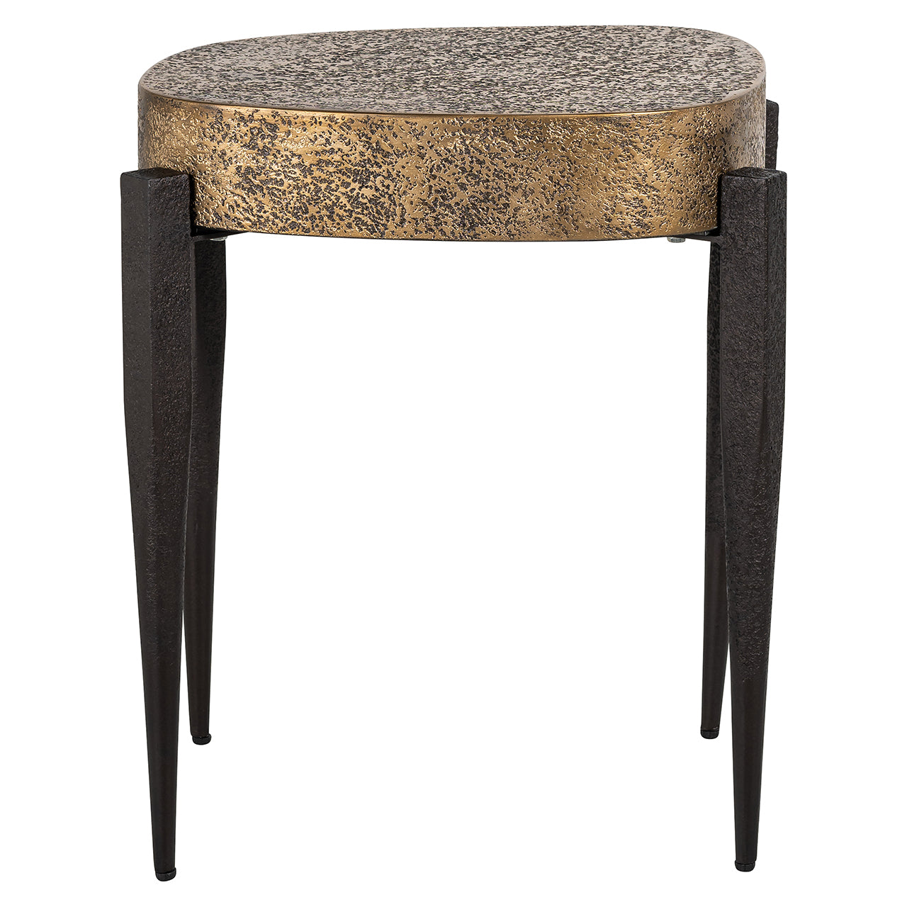 End table Declan- Richmond Interiors