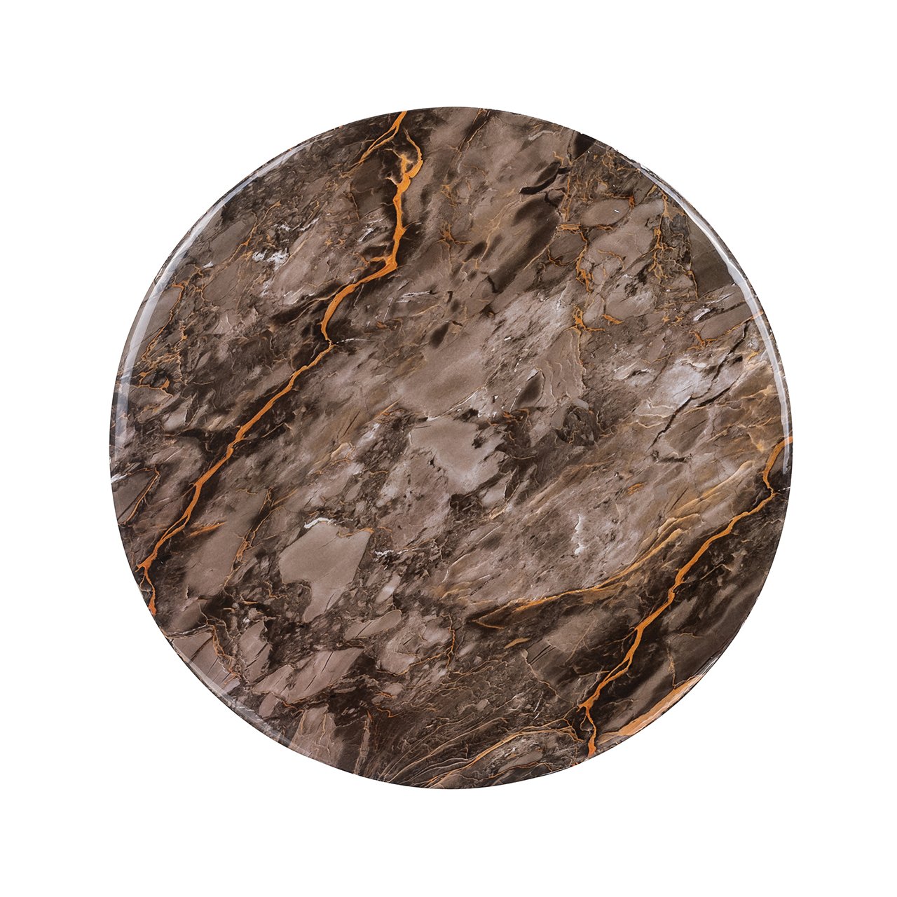 End table Aimy- Richmond Interiors