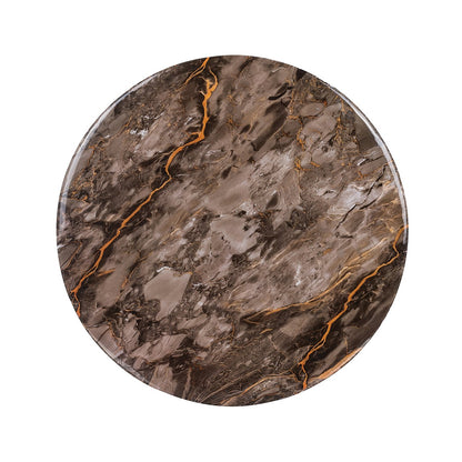 End table Aimy- Richmond Interiors