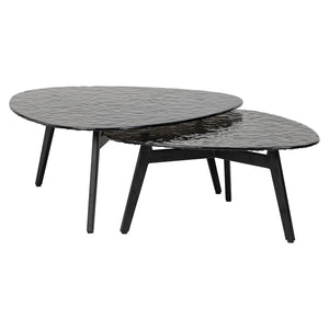Coffee Table Riley Set of 2 – Richmond Interiors