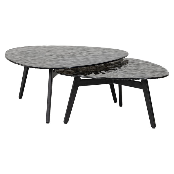 Coffee Table Riley Set of 2 – Richmond Interiors