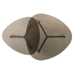 Coffee Table Riley Set of 2 – Richmond Interiors