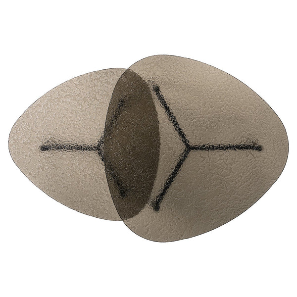 Coffee Table Riley Set of 2 – Richmond Interiors