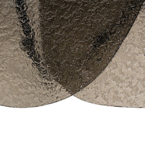 Coffee Table Riley Set of 2 – Richmond Interiors