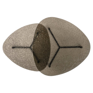 Coffee Table Riley Set of 2 – Richmond Interiors