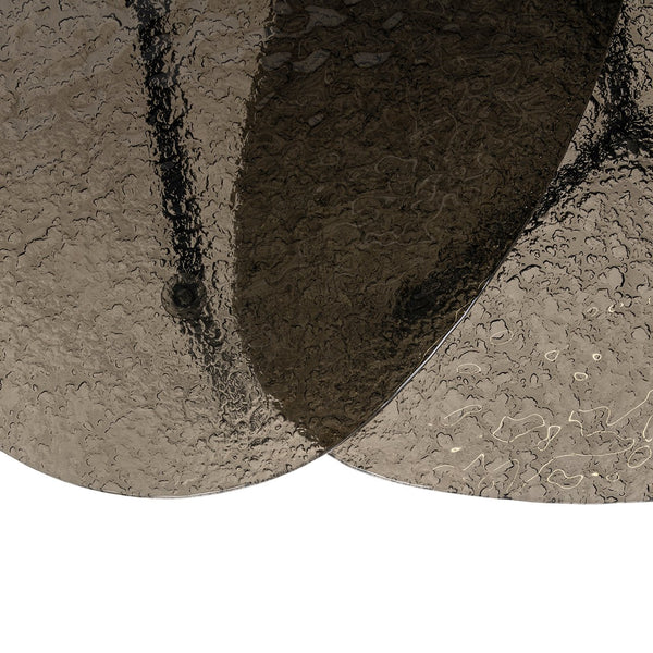 Coffee Table Riley Set of 2 – Richmond Interiors