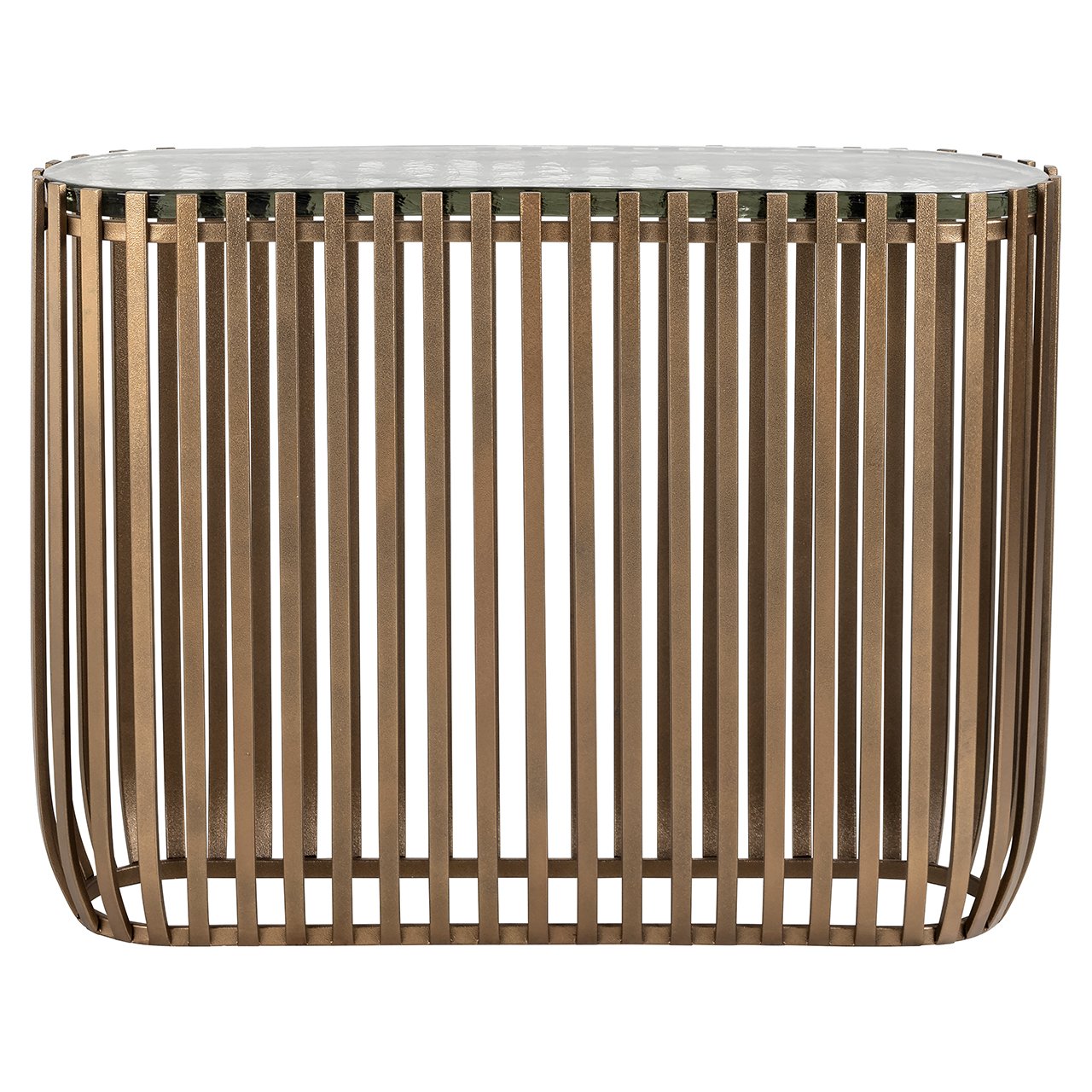 Console Volante- Richmond Interiors