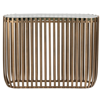 Console Volante- Richmond Interiors