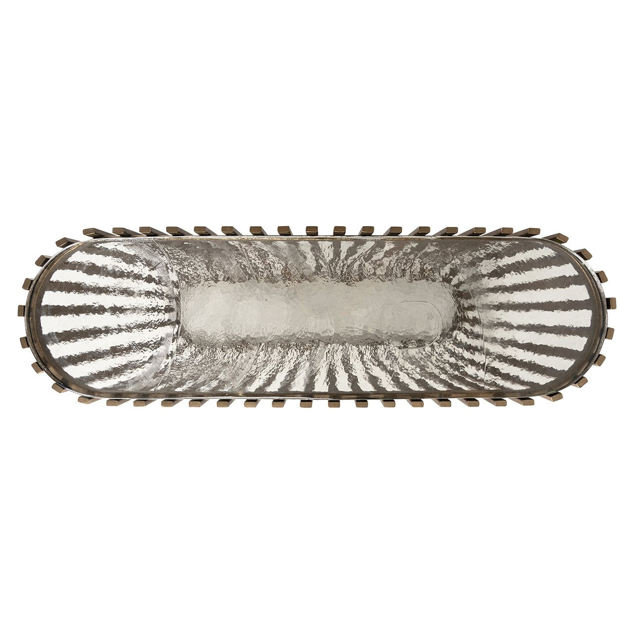 Console Volante- Richmond Interiors