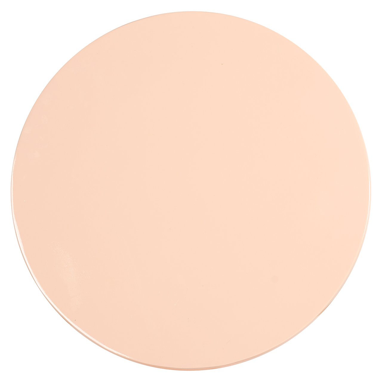 End table Rosly pink- Richmond Interiors