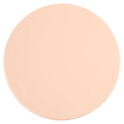 End table Rosly pink- Richmond Interiors