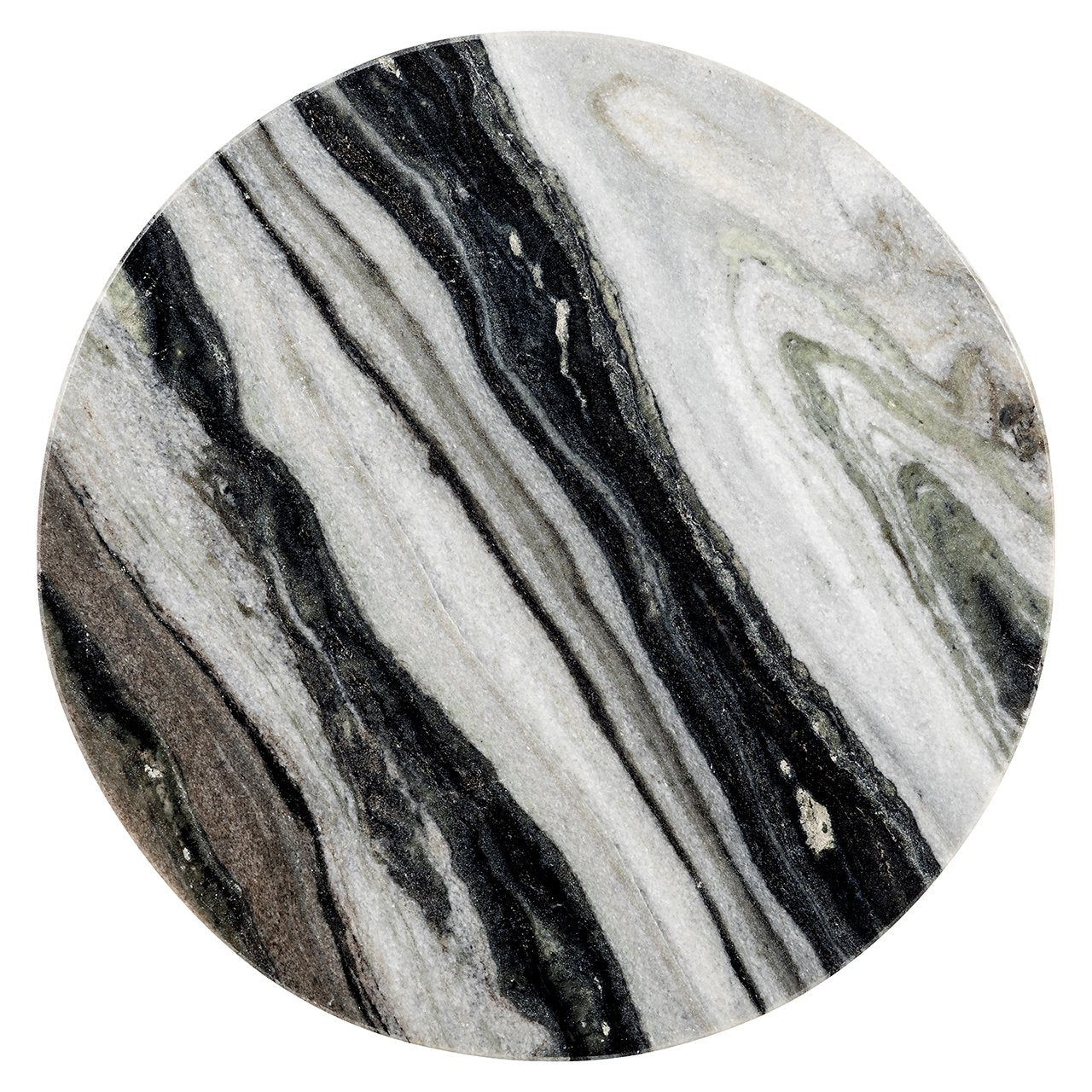 End table Isolde ()- Richmond Interiors