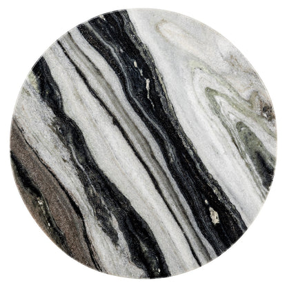 End table Isolde ()- Richmond Interiors