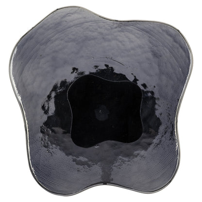 End table Tillery ()- Richmond Interiors