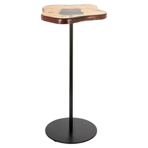 End table Carlin