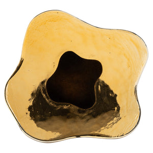 End Table Carlin – Richmond Interiors